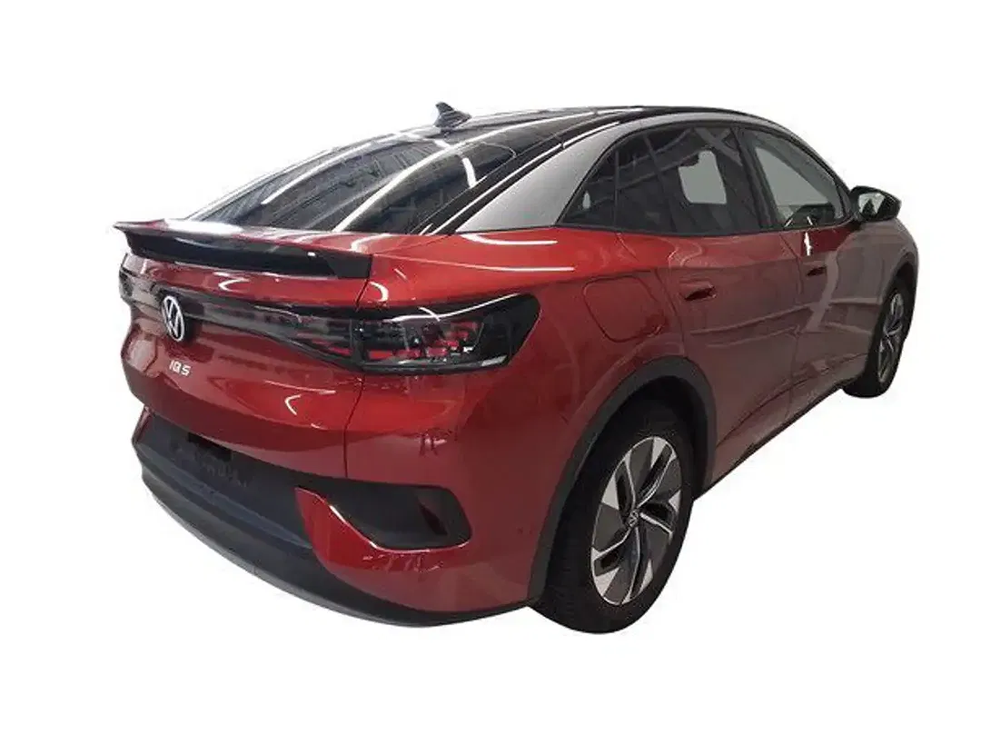 Volkswagen ID.5 Pro - Thumbnail 3