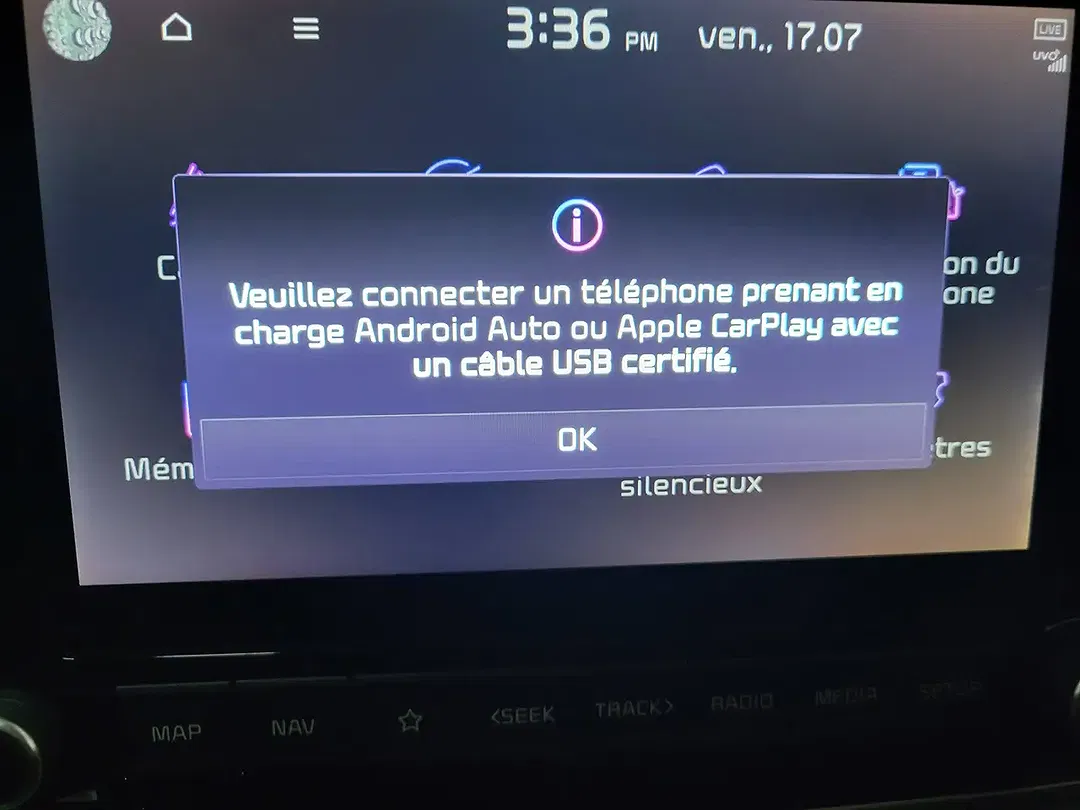 Kia Rio 1.2 Pure - Thumbnail 14