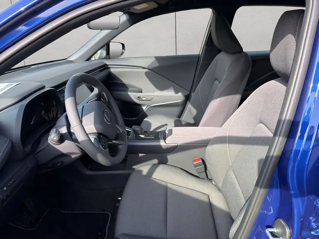 Lexus LBX Comfort Line - Thumbnail 10