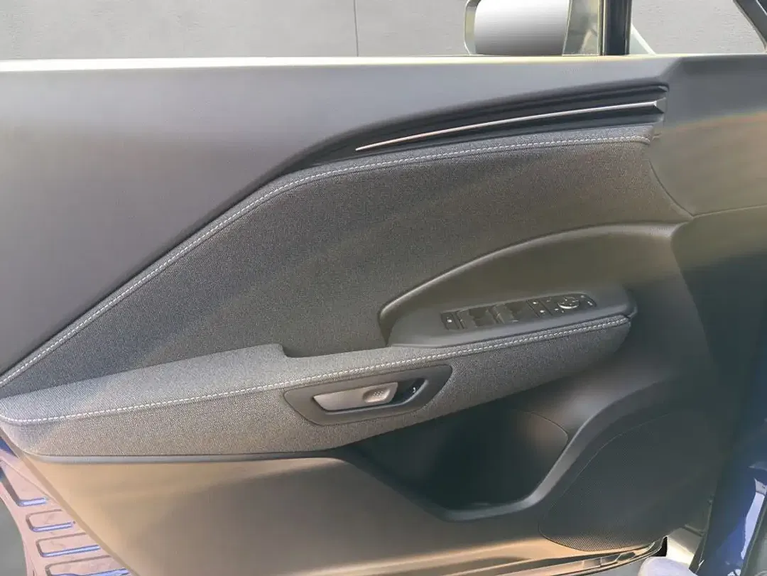 Lexus LBX Comfort Line - Thumbnail 15