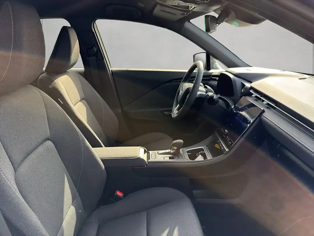 Lexus LBX Comfort Line - Thumbnail 17
