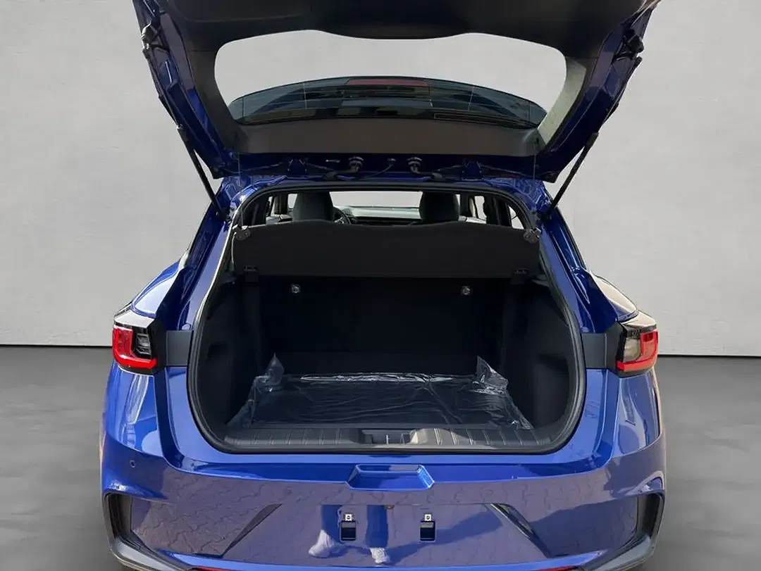Lexus LBX Comfort Line - Thumbnail 5
