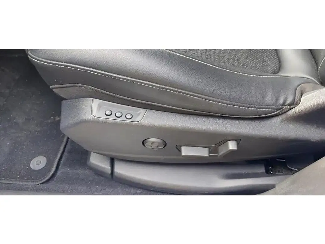 Opel Grandland PHEV Ultimate Matrix LED - Thumbnail 11