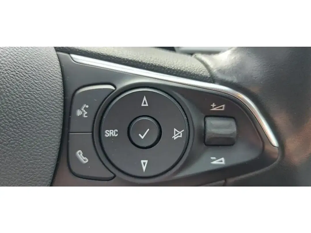 Opel Grandland PHEV Ultimate Matrix LED - foto 15