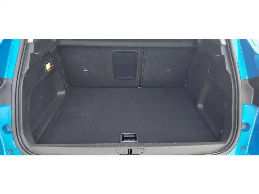 Opel Grandland PHEV Ultimate Matrix LED - Thumbnail 7