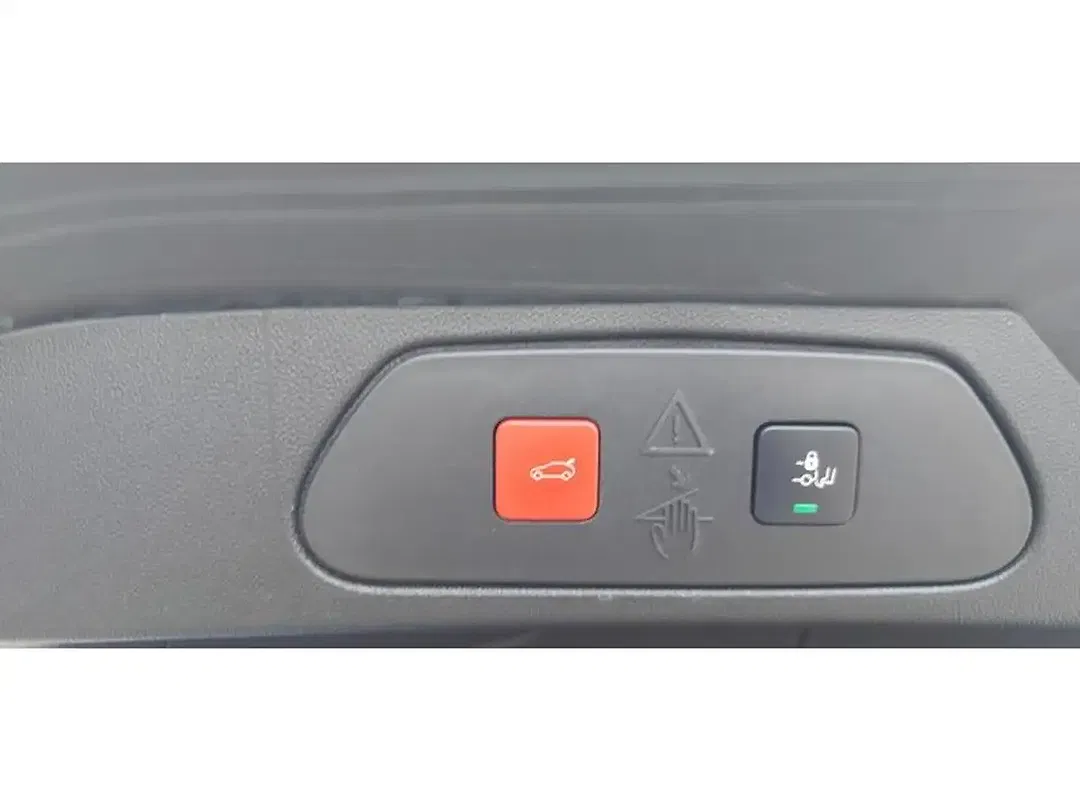 Opel Grandland PHEV Ultimate Matrix LED - Thumbnail 8