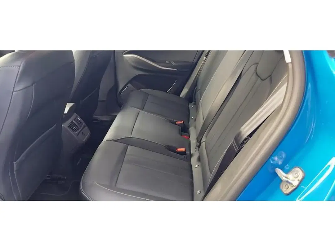 Opel Grandland PHEV Ultimate Matrix LED - Thumbnail 9