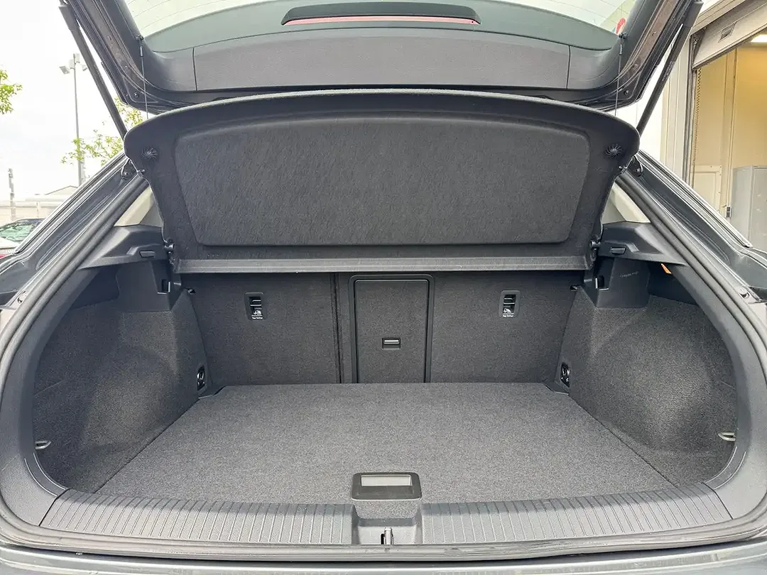Volkswagen T-Roc 1.5 TSI DSG Style IQ.Drive - Thumbnail 13