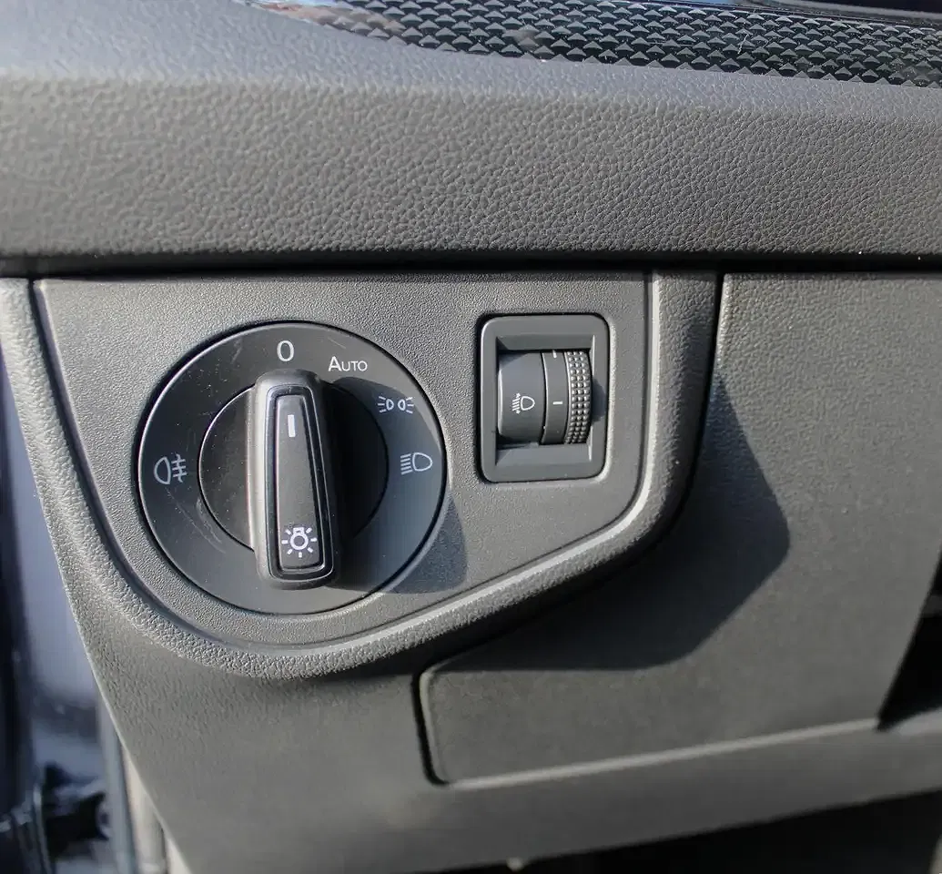 Volkswagen Polo 1.0 TSI DSG Life - Thumbnail 10