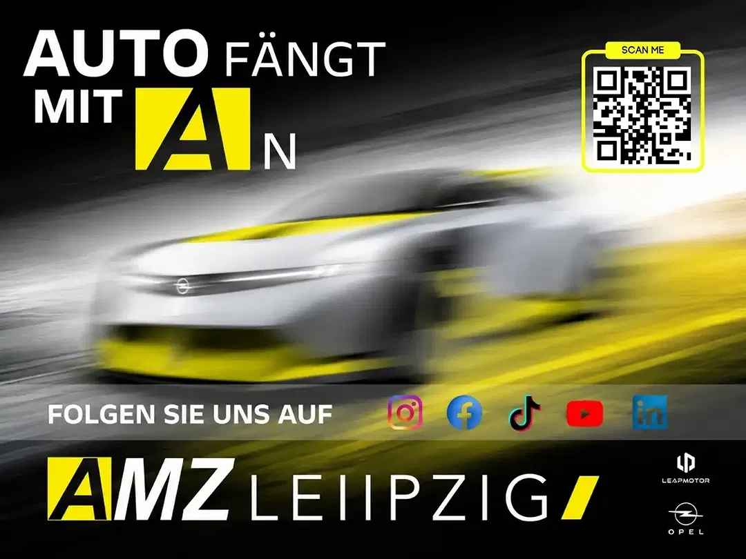 Opel Crossland 1.2 Turbo Elegance - Thumbnail 16