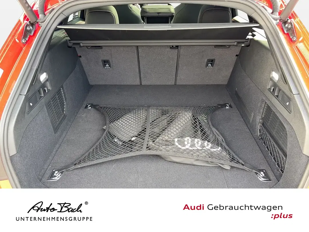 Audi RS5 Avant - foto 14