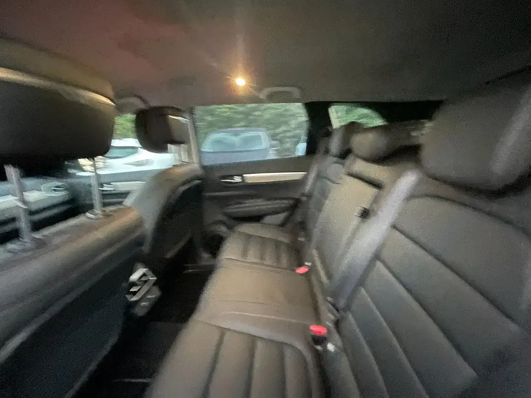 Renault Koleos Initiale Paris - Thumbnail 14