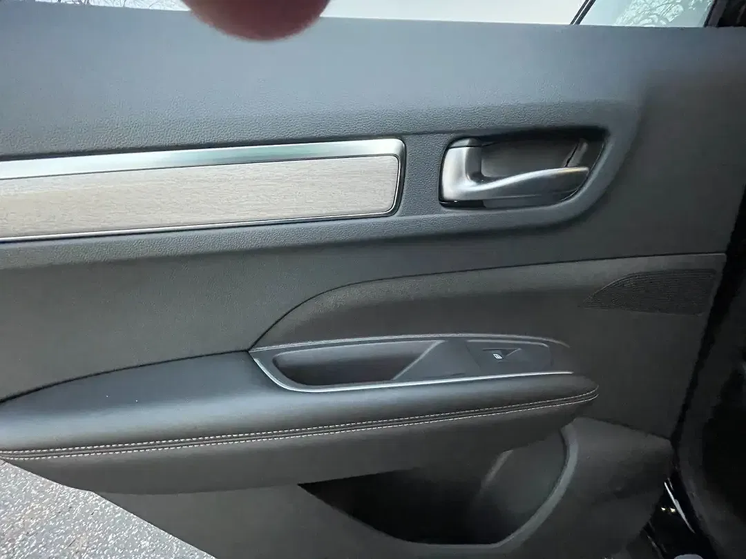 Renault Koleos Initiale Paris - foto 15