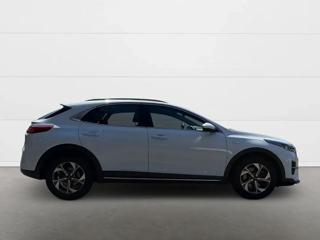 Kia XCeed 1.5 T-GDI Edition 7 - Thumbnail 5