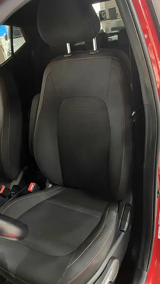 Hyundai i10 N Line - Thumbnail 11