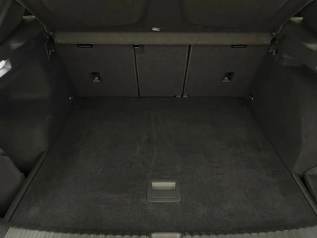 CUPRA Terramar 1.5 eTSI DSG - Thumbnail 7