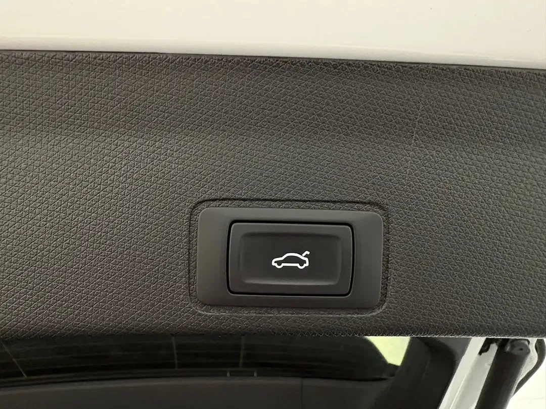 CUPRA Terramar 1.5 eTSI DSG - Thumbnail 8
