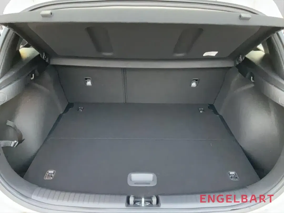 Kia Ceed / cee'd 1.5 AMT Vision Comfort - Thumbnail 13