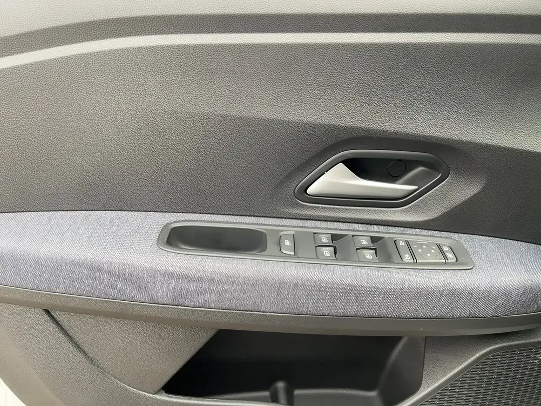 Dacia Jogger Hybrid Journey - Thumbnail 13