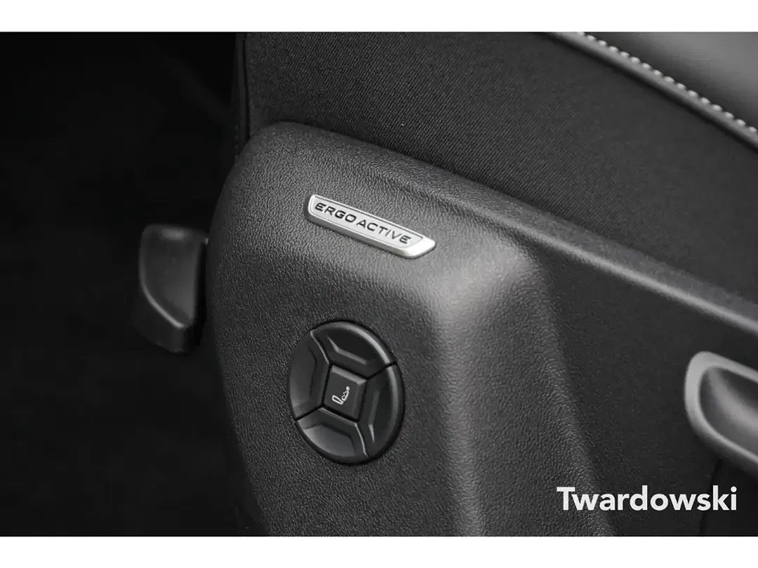 Volkswagen Tayron eHybrid R-Line - Thumbnail 14