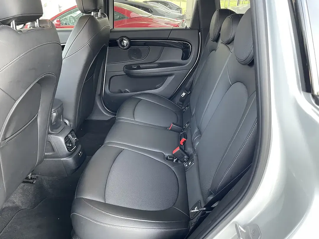 MINI Cooper Countryman 1.5 - Thumbnail 12