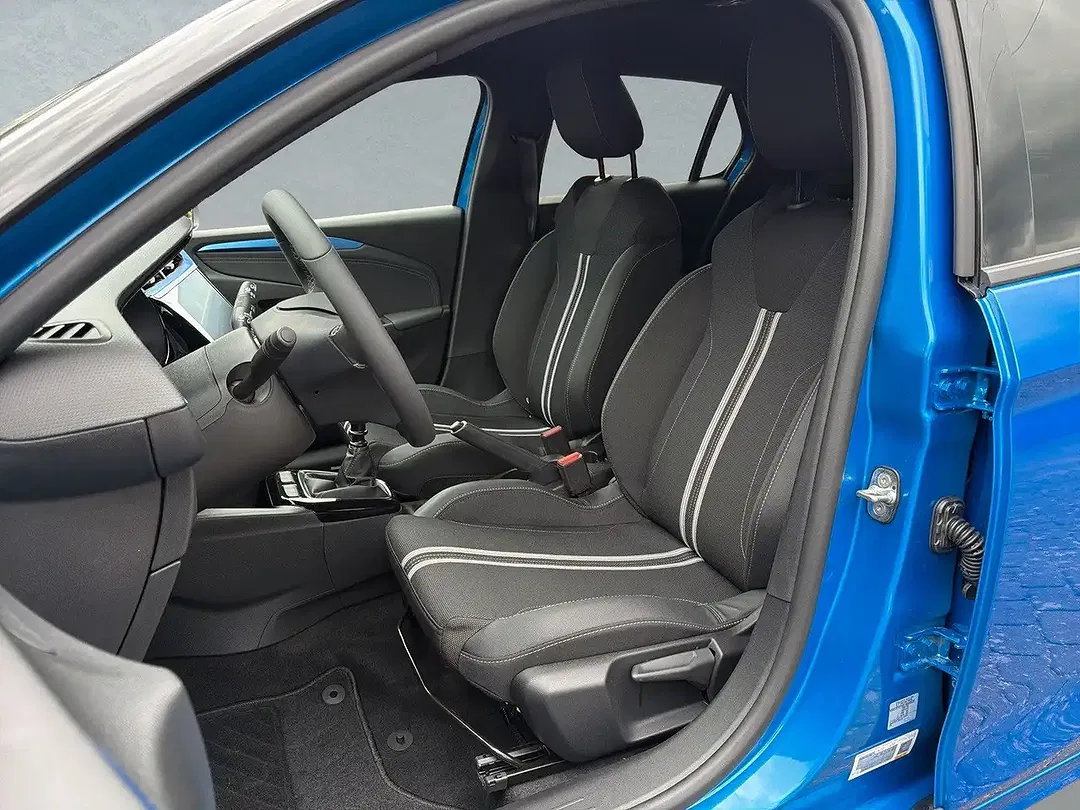 Opel Corsa 1.2 - Thumbnail 11