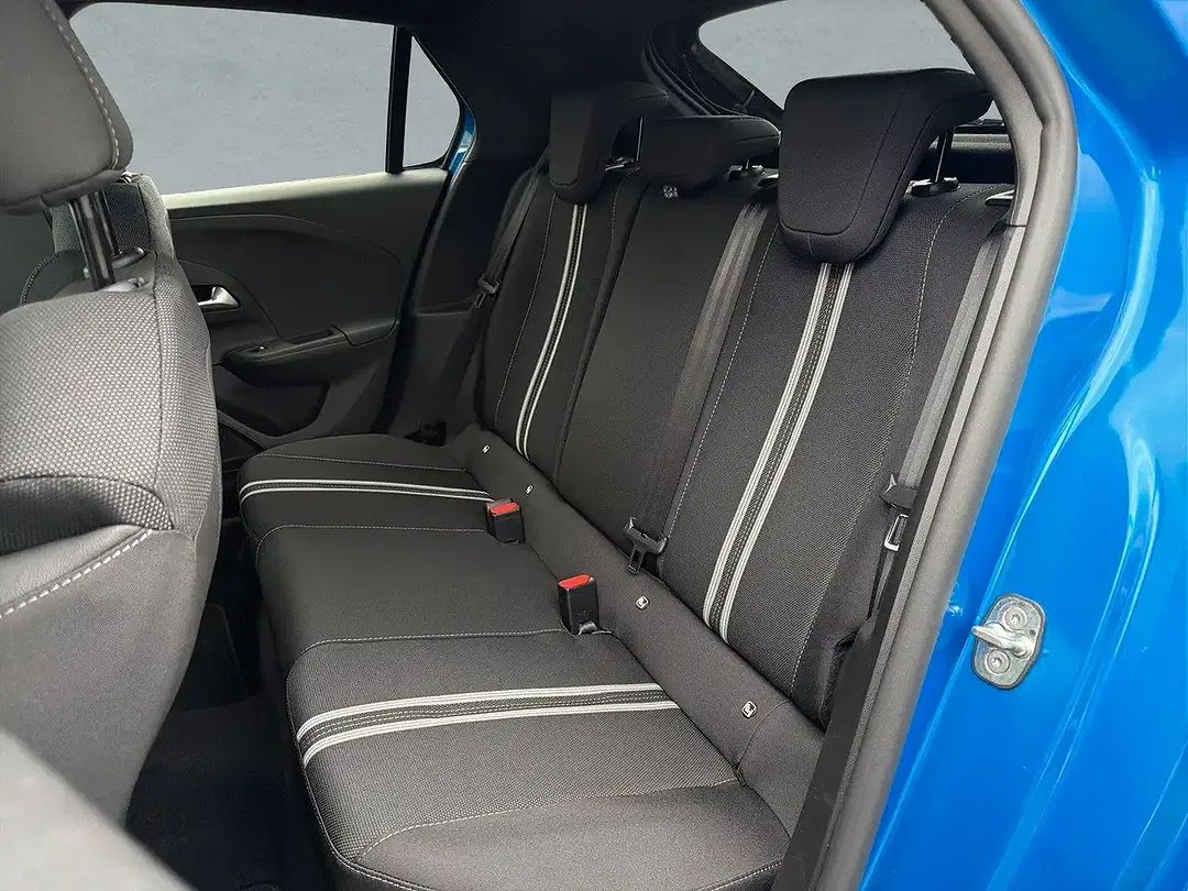 Opel Corsa 1.2 - Thumbnail 12