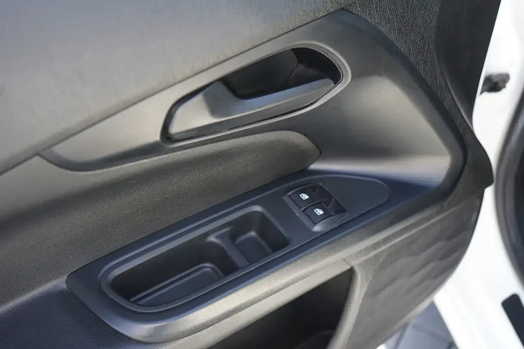 Fiat Tipo 1.4 Street - Thumbnail 12