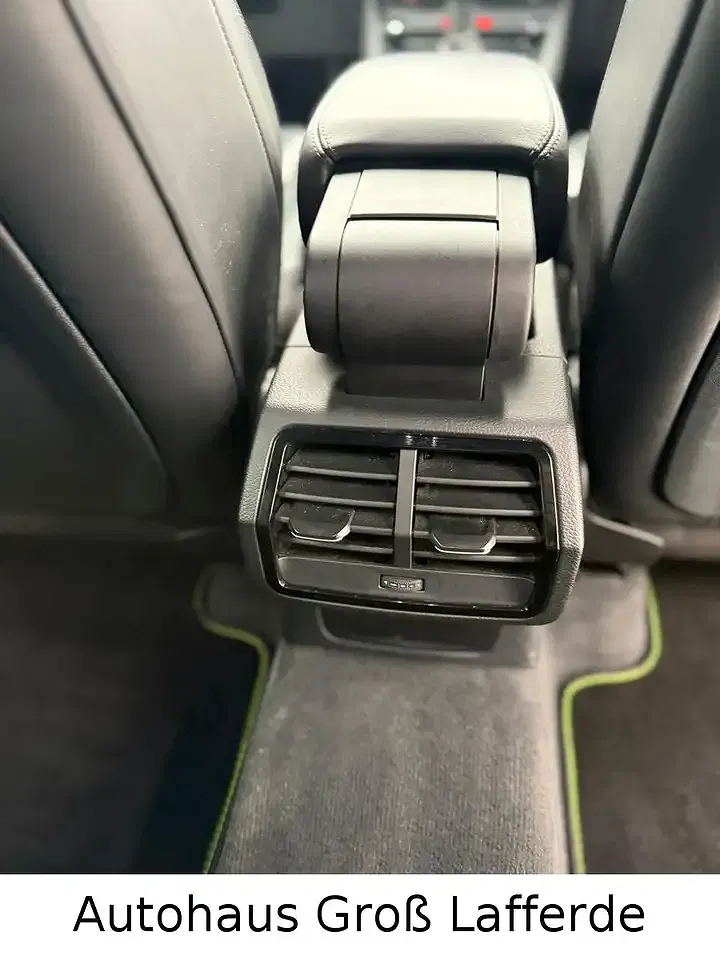 Audi RS Q3 2.5 TFSI quattro Sportback - Thumbnail 14