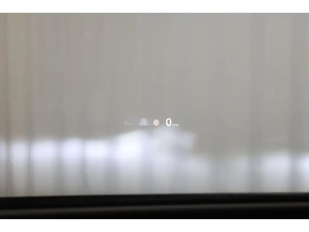 Volkswagen ID.3 Pro Performance - Thumbnail 13