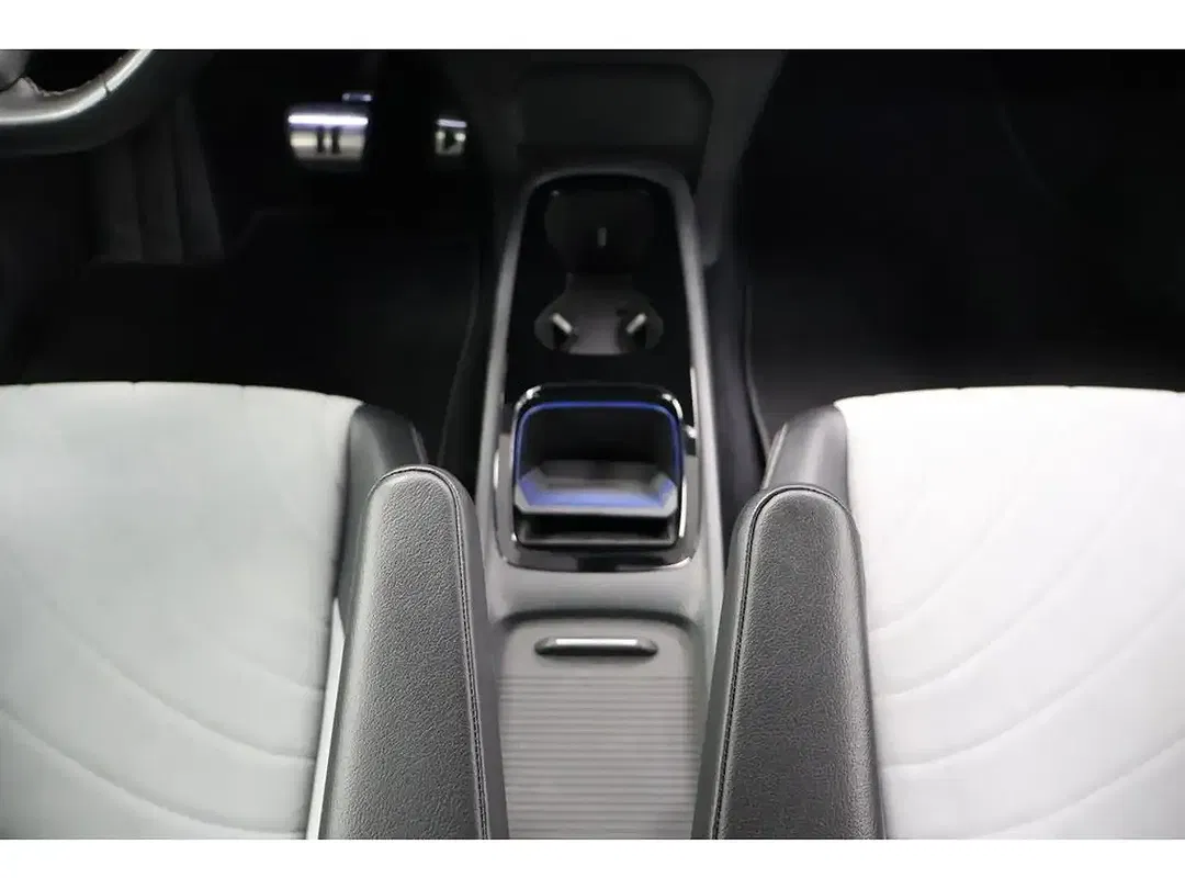 Volkswagen ID.3 Pro Performance - Thumbnail 14