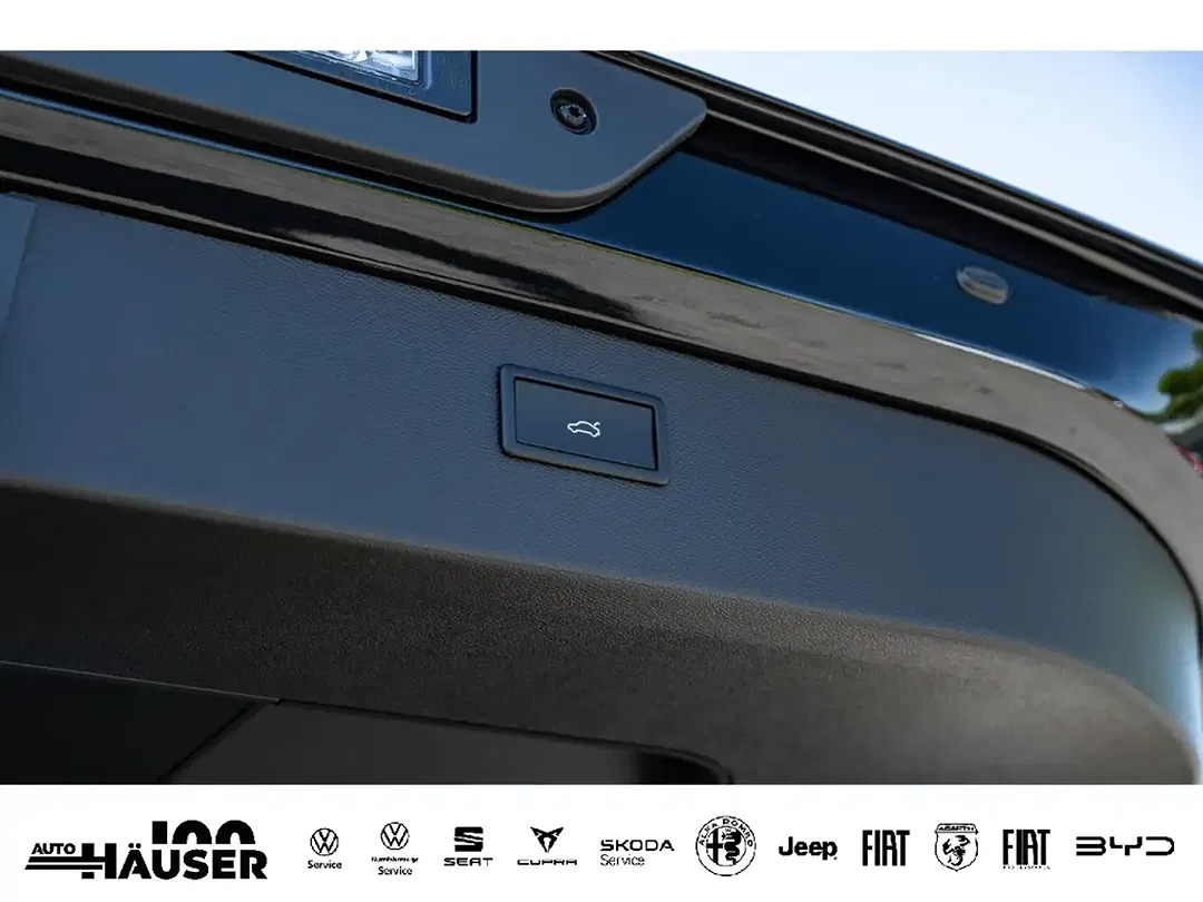 CUPRA Formentor 1.5 eTSI DSG - Thumbnail 9