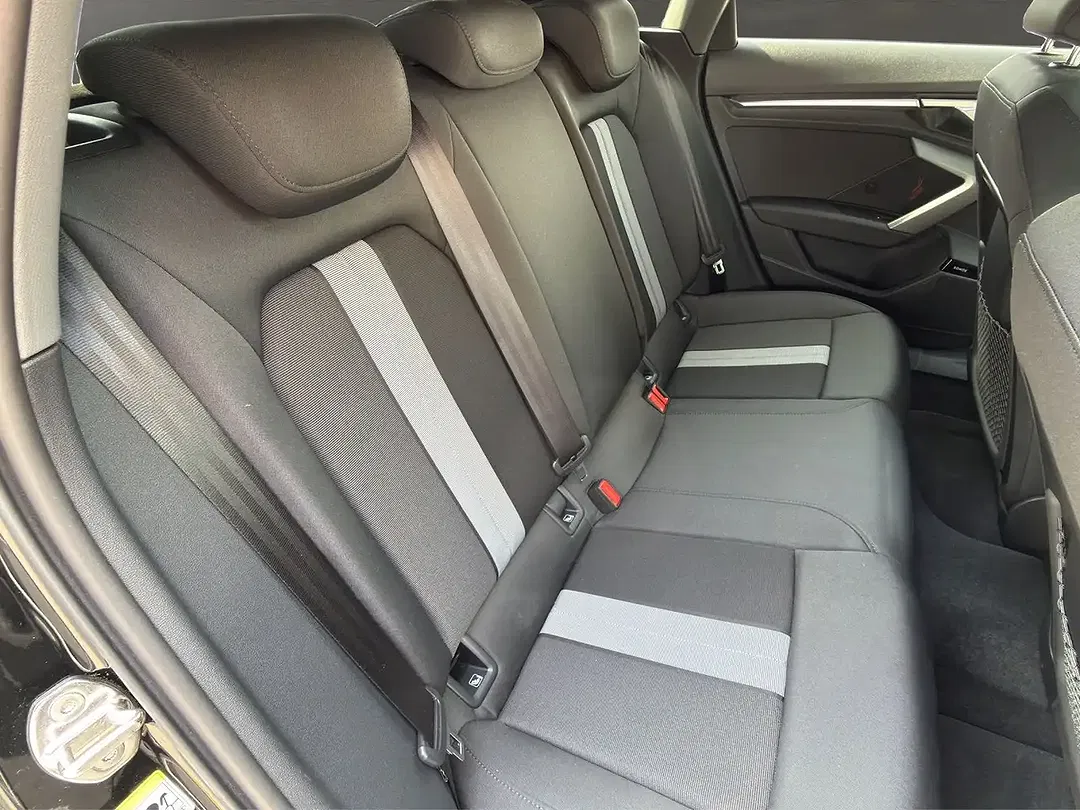 Audi A3 40 TFSI e S tronic - foto 14