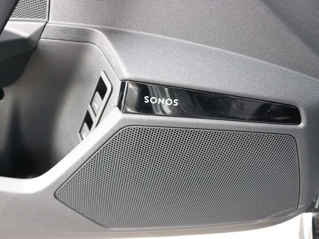 Audi A3 TFSI e S tronic S line - Thumbnail 8