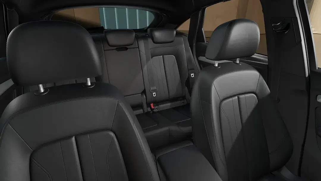Audi Q5 40 TFSI quattro Matrix LED Sportback S line - Thumbnail 6