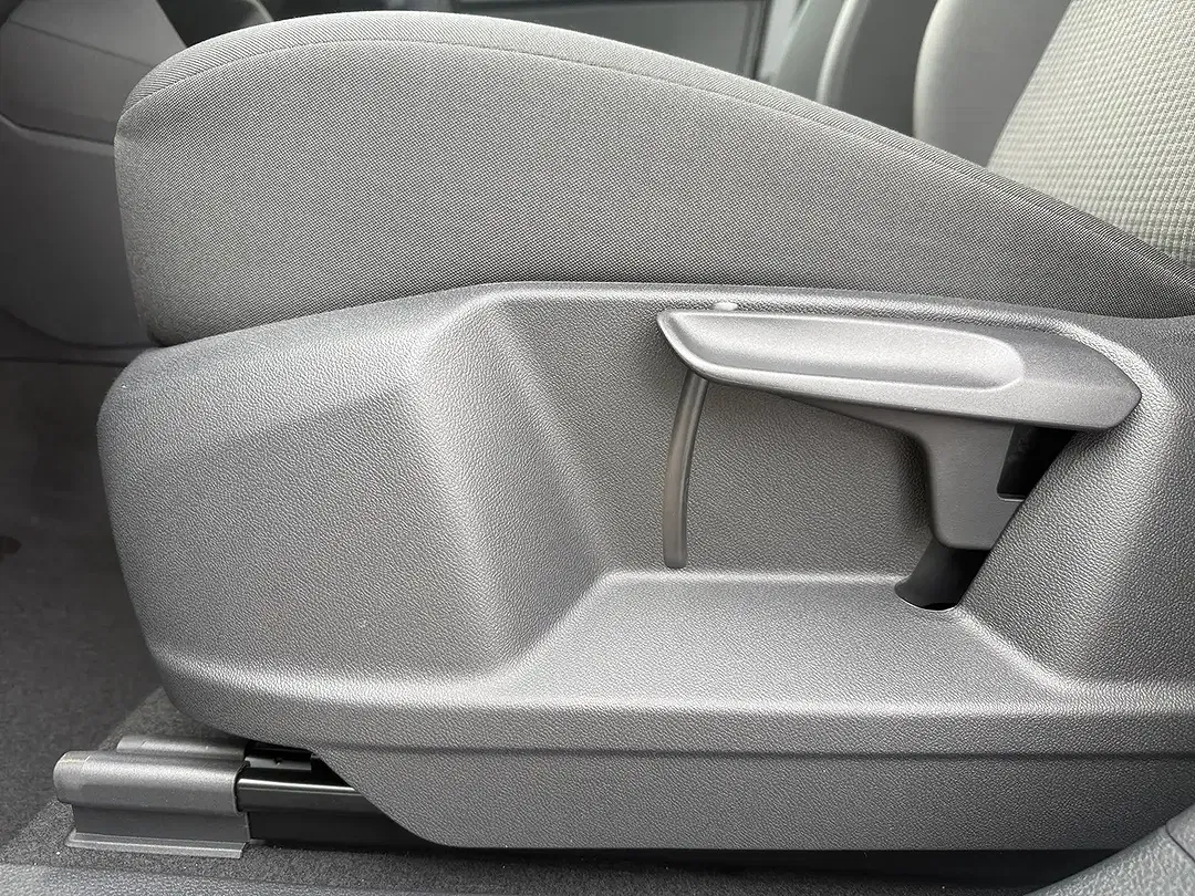 Volkswagen Caddy Maxi Cargo - Thumbnail 10