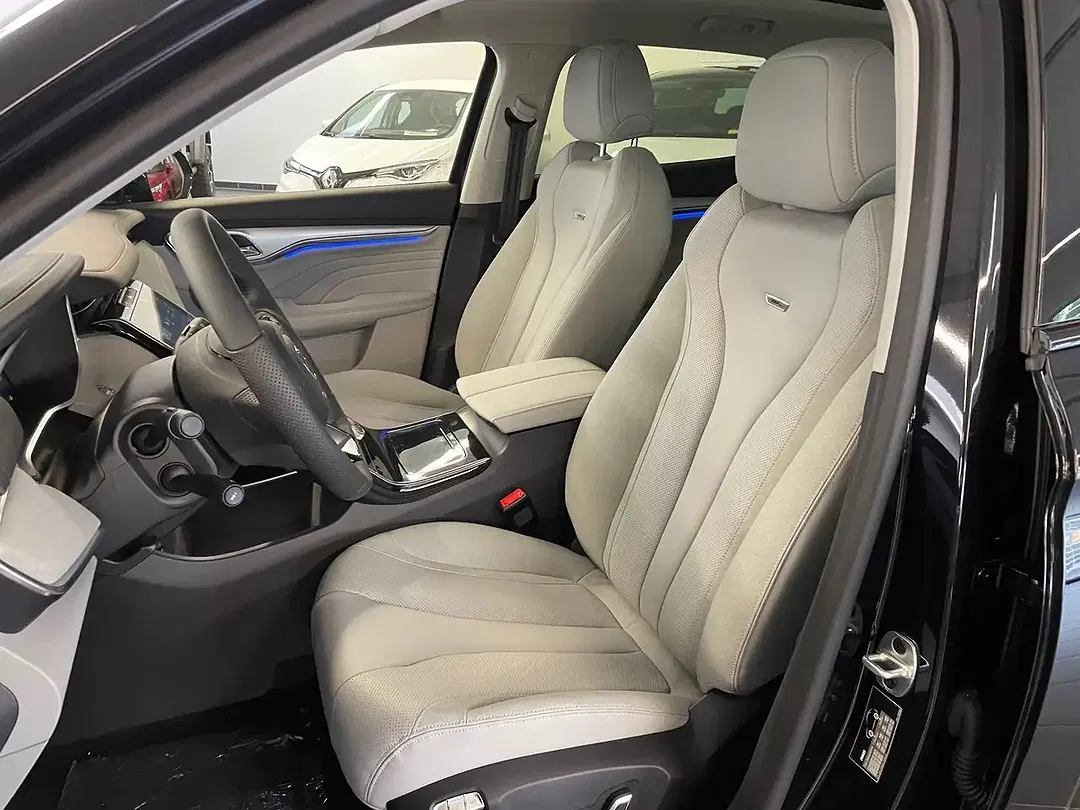 MG Marvel R - Thumbnail 10