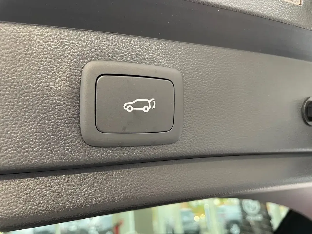 MG Marvel R - Thumbnail 13