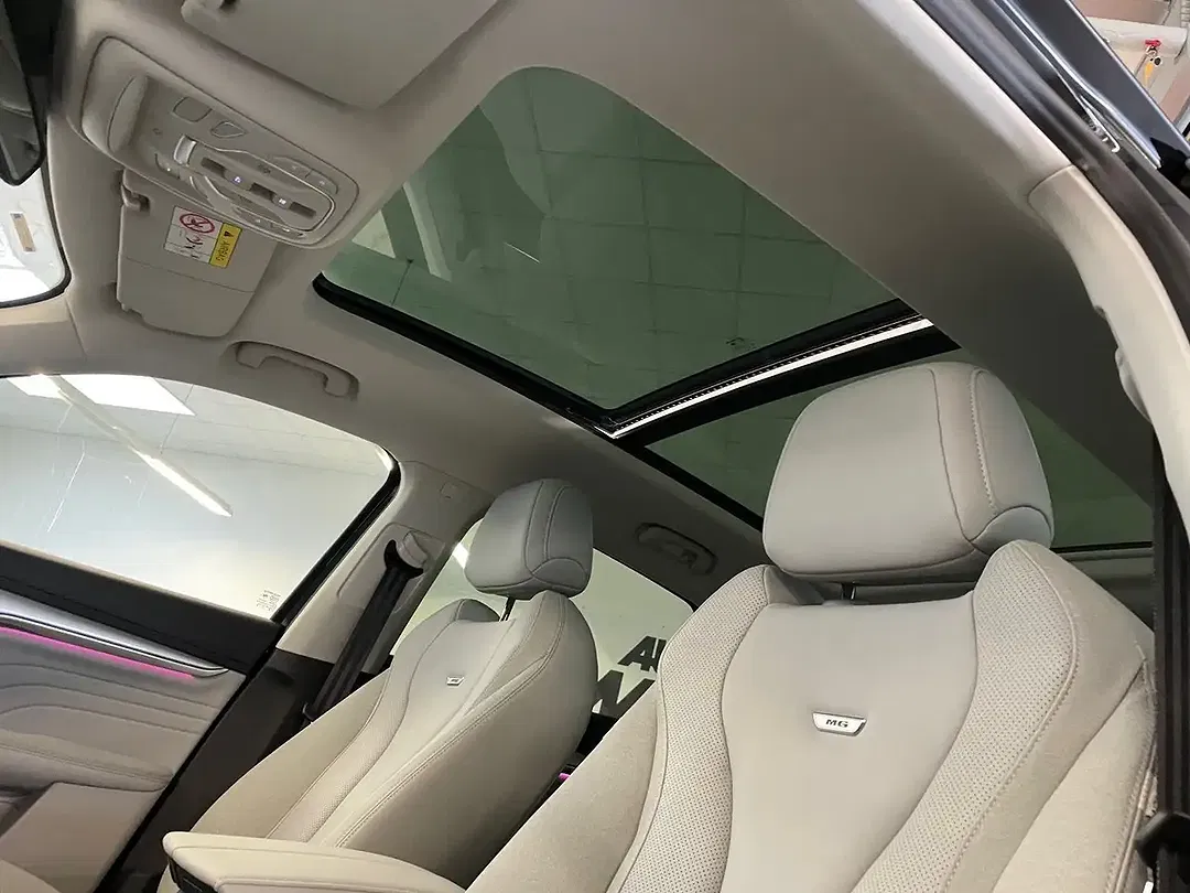 MG Marvel R - Thumbnail 7