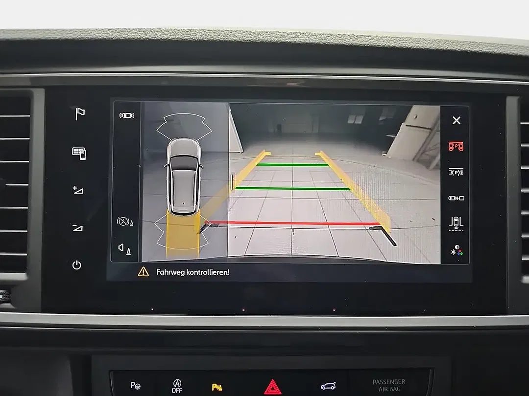 CUPRA Ateca 1.5 TSI DSG - Thumbnail 10