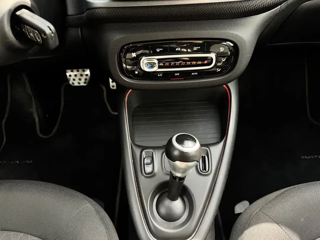 smart forFour - Thumbnail 13