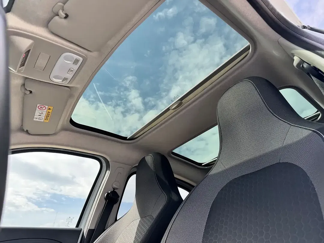 smart forFour - Thumbnail 14