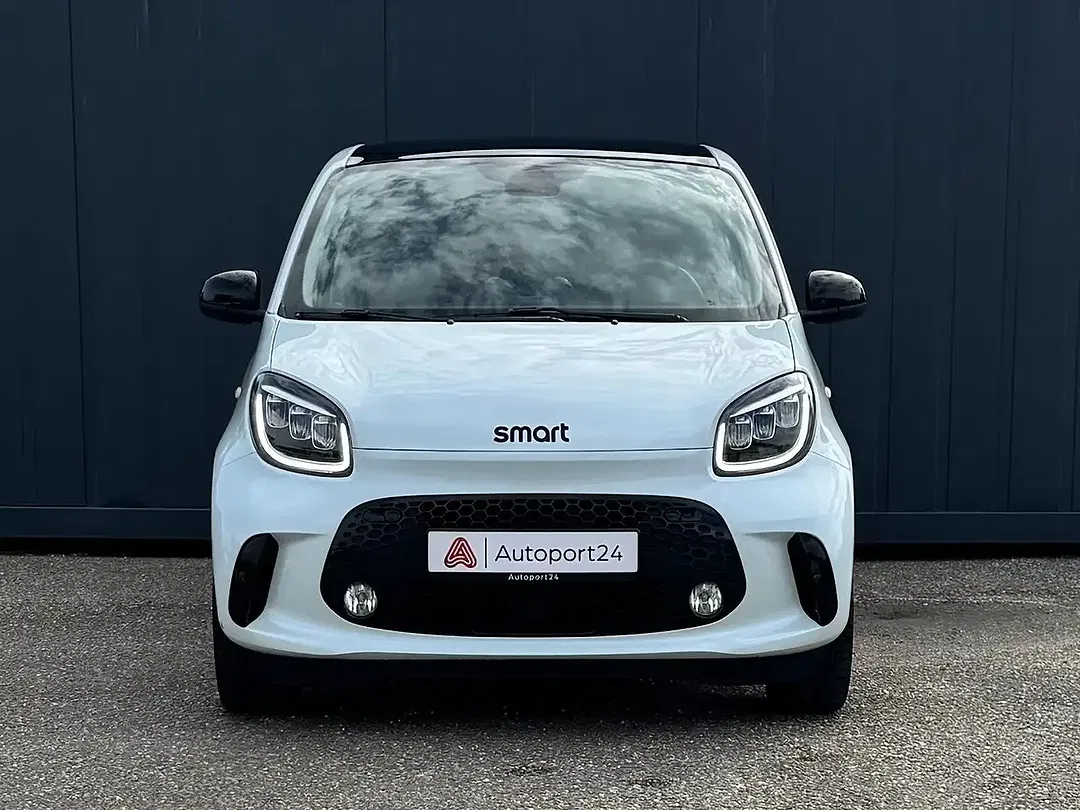smart forFour - Thumbnail 3