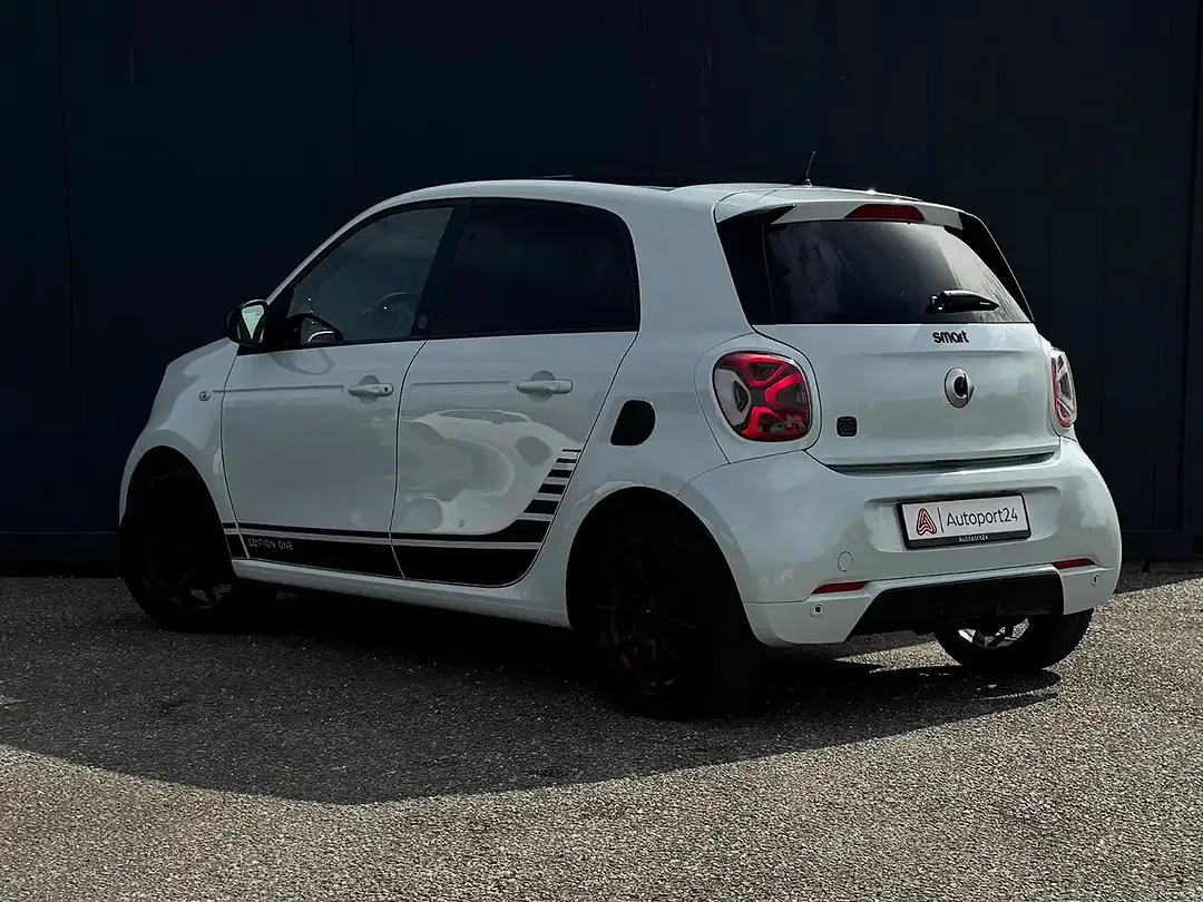 smart forFour - Thumbnail 5