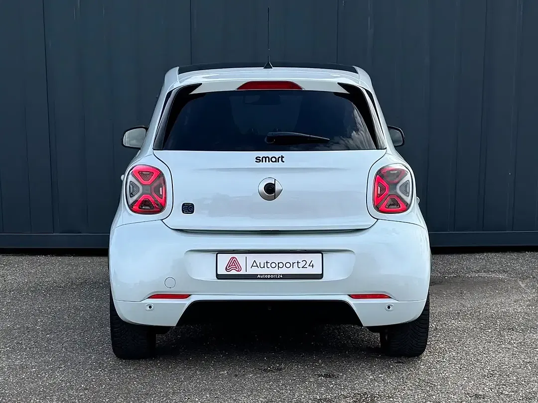 smart forFour - Thumbnail 6