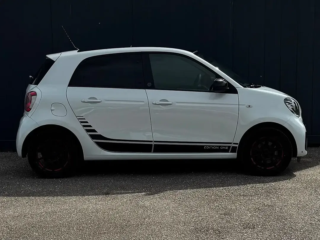 smart forFour - Thumbnail 7