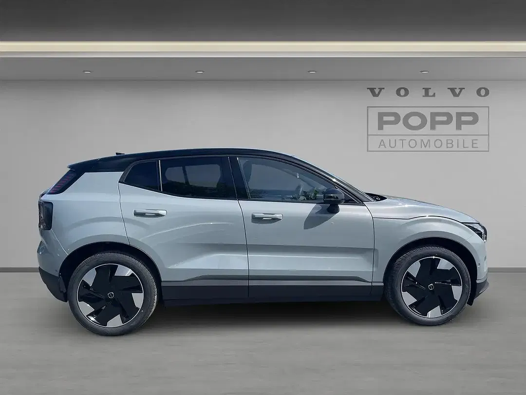 Volvo EX30 AWD Twin Motor Ultra - Thumbnail 6