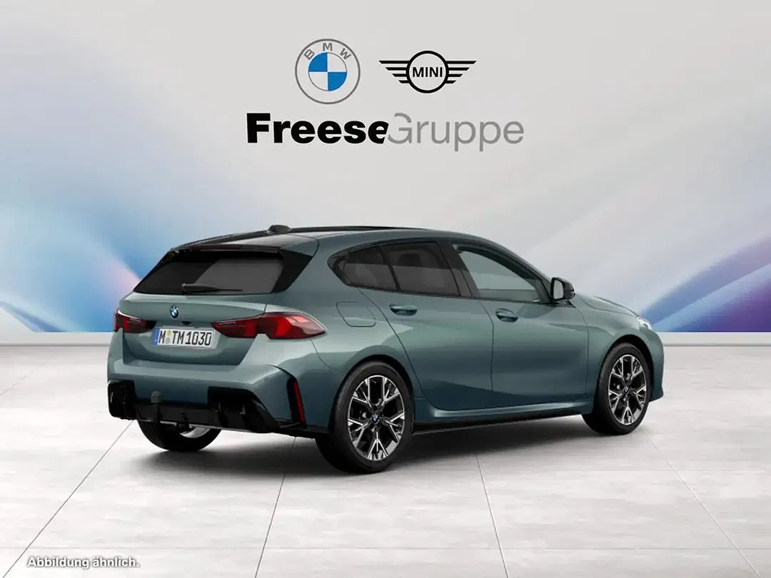 BMW 120 - Thumbnail 2
