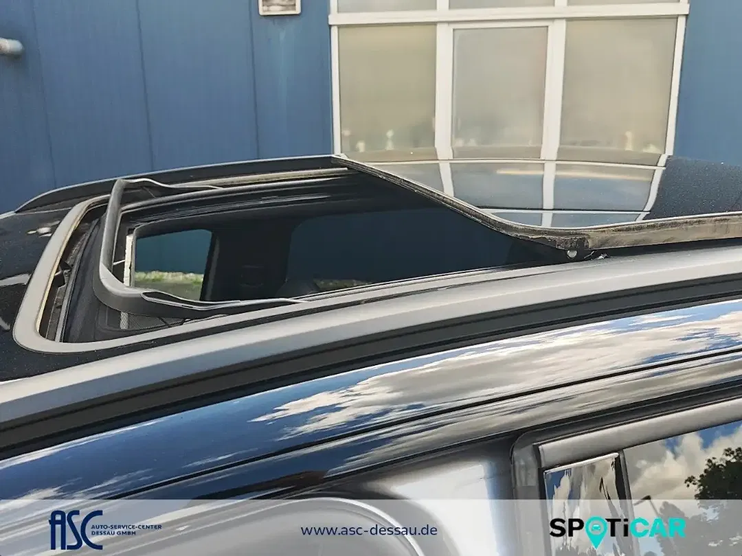 Peugeot 3008 GT - foto 15
