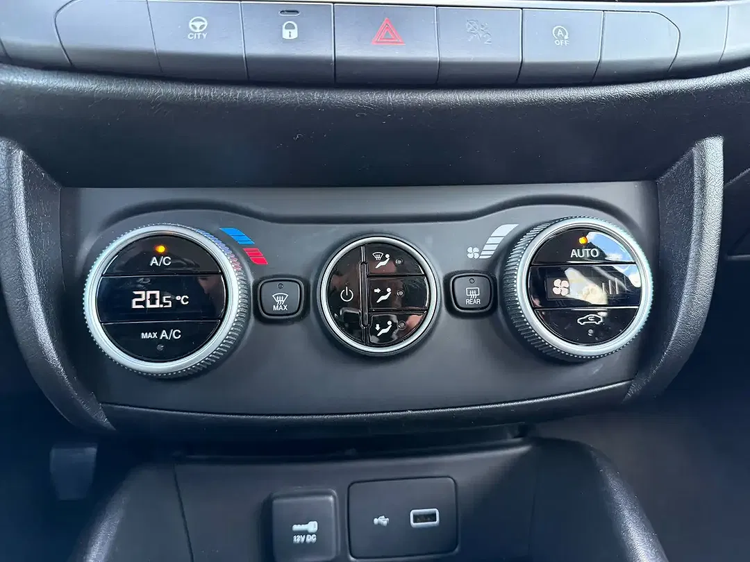 Fiat Tipo - Thumbnail 25
